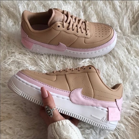 NWT Nike Air Force 1 Jester XX - Picture 3 of 8